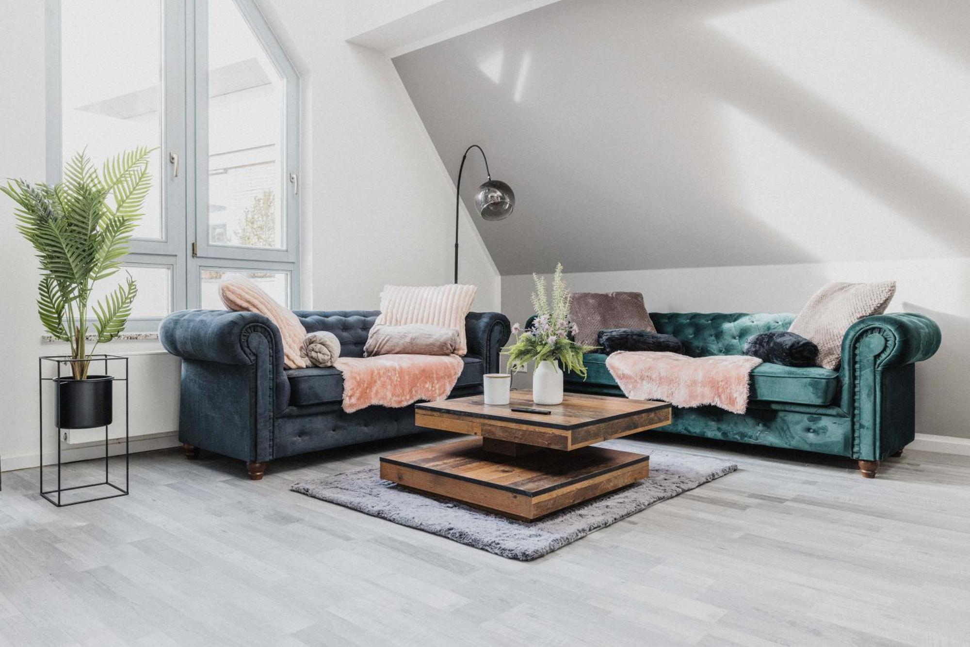 Luxury 4 Bedroom Apartment/Therme Erding/Parking Kültér fotó